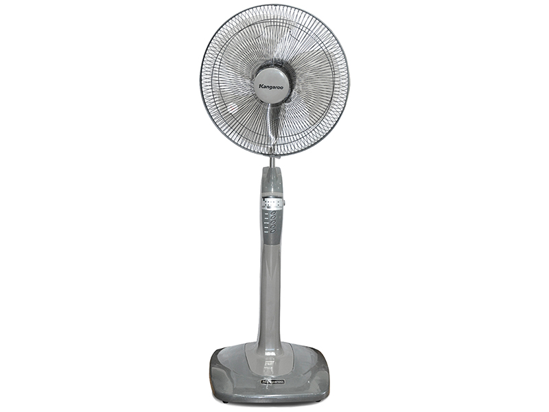 Quạt đứng Kangaroo  - KG808